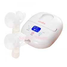 Best Value Breastpump Best Value Breastpump